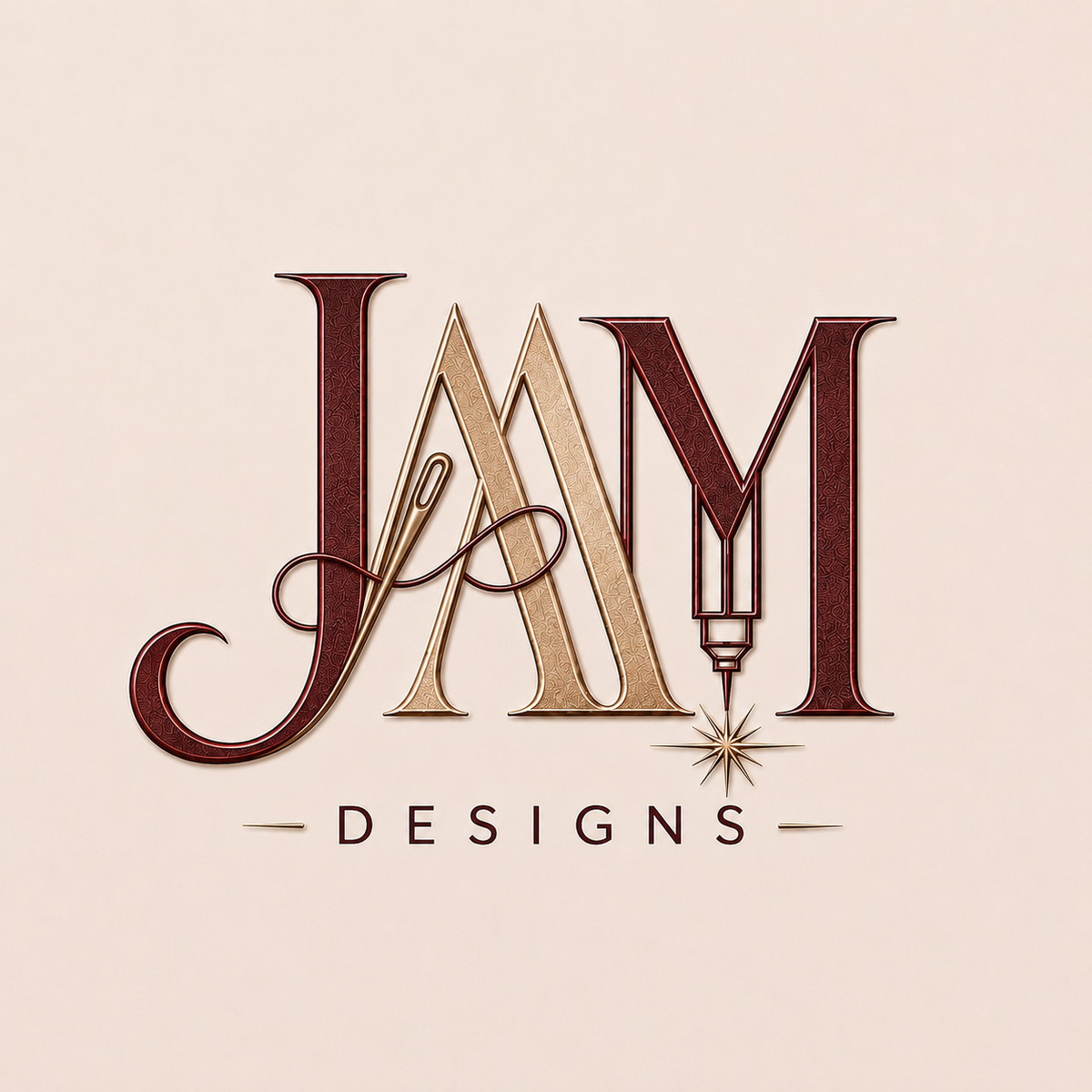 Home page