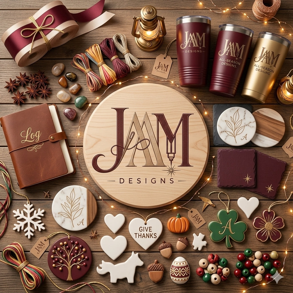 Shop All Gifts & Decor