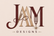 JAAM DESIGNS - Storefront - Home
